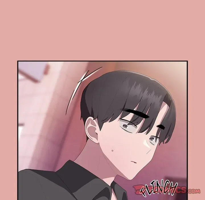 Read Troublesome Employee Warning chapter 12 image 98 on Lezhin