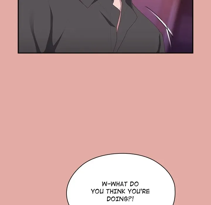 Read Troublesome Employee Warning chapter 12 image 99 on Lezhin