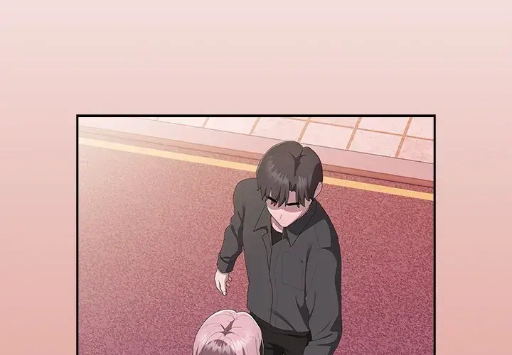 Read Troublesome Employee Warning chapter 13 image 1 on Lezhin
