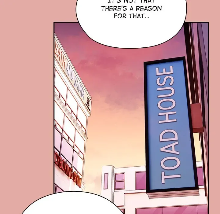Read Troublesome Employee Warning chapter 13 image 10 on Lezhin