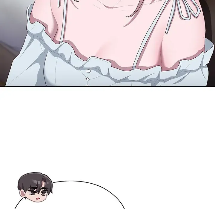 Read Troublesome Employee Warning chapter 13 image 100 on Lezhin