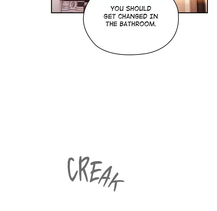 Read Troublesome Employee Warning chapter 13 image 102 on Lezhin