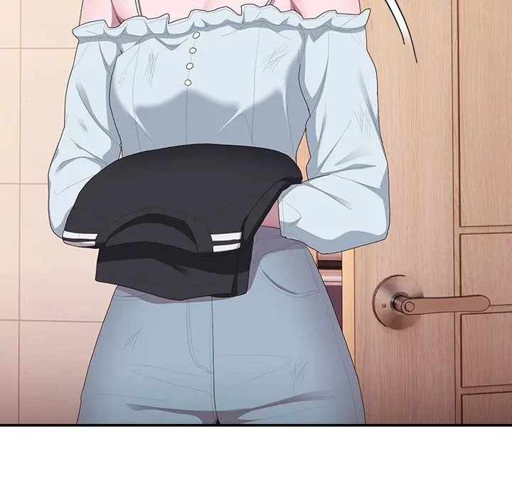 Read Troublesome Employee Warning chapter 13 image 104 on Lezhin