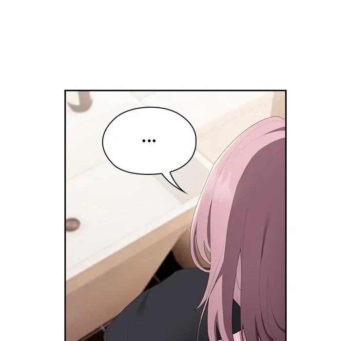 Read Troublesome Employee Warning chapter 13 image 105 on Lezhin