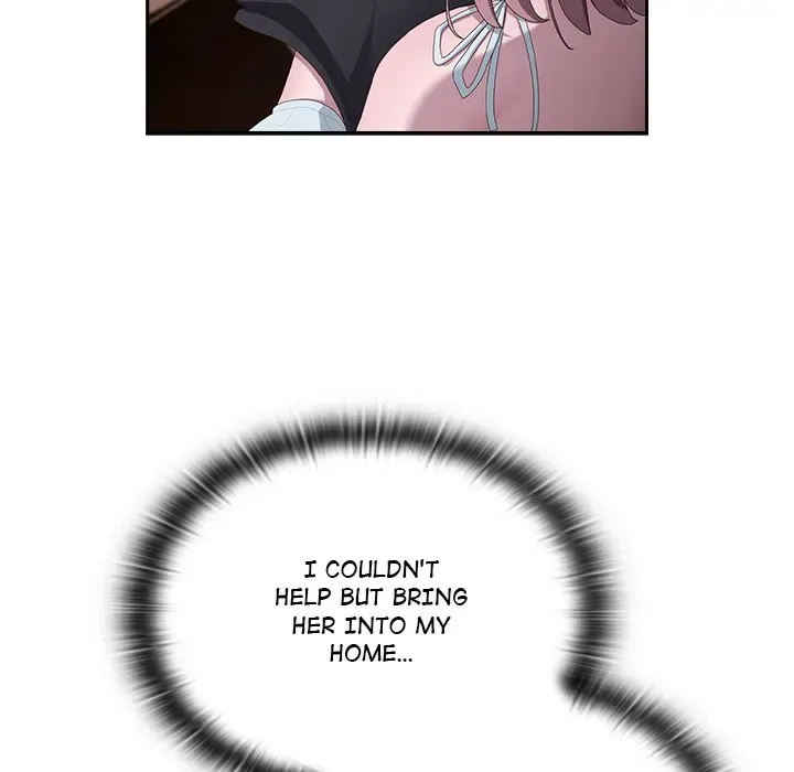 Read Troublesome Employee Warning chapter 13 image 106 on Lezhin