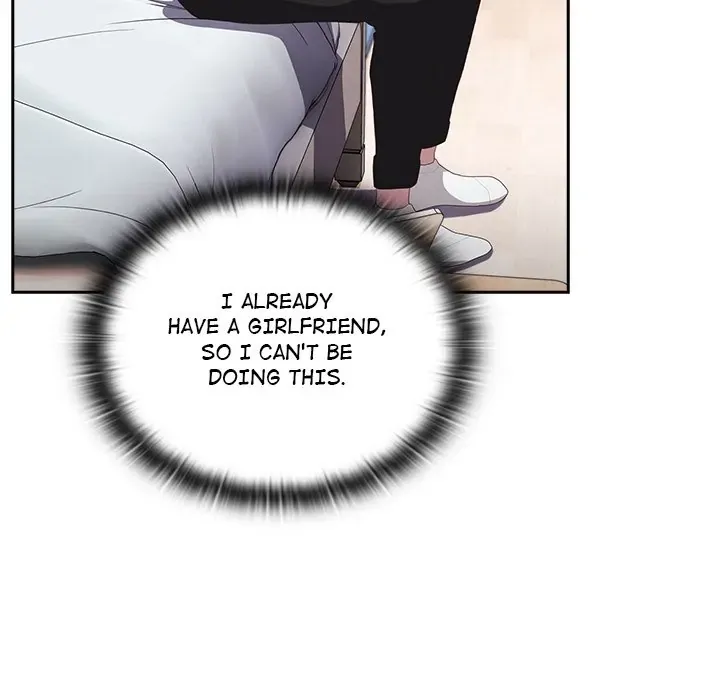 Read Troublesome Employee Warning chapter 13 image 108 on Lezhin