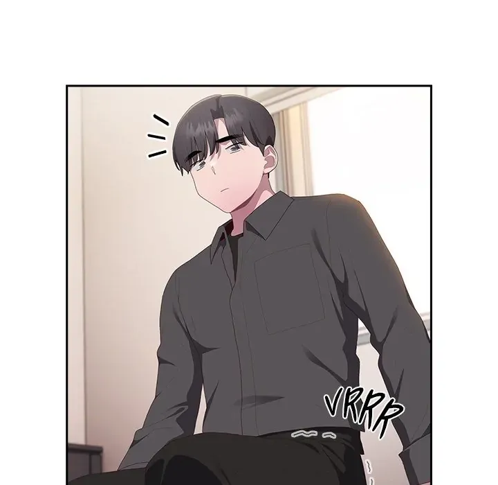 Read Troublesome Employee Warning chapter 13 image 109 on Lezhin