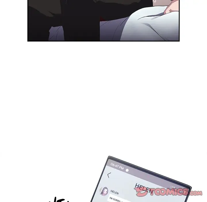 Read Troublesome Employee Warning chapter 13 image 110 on Lezhin