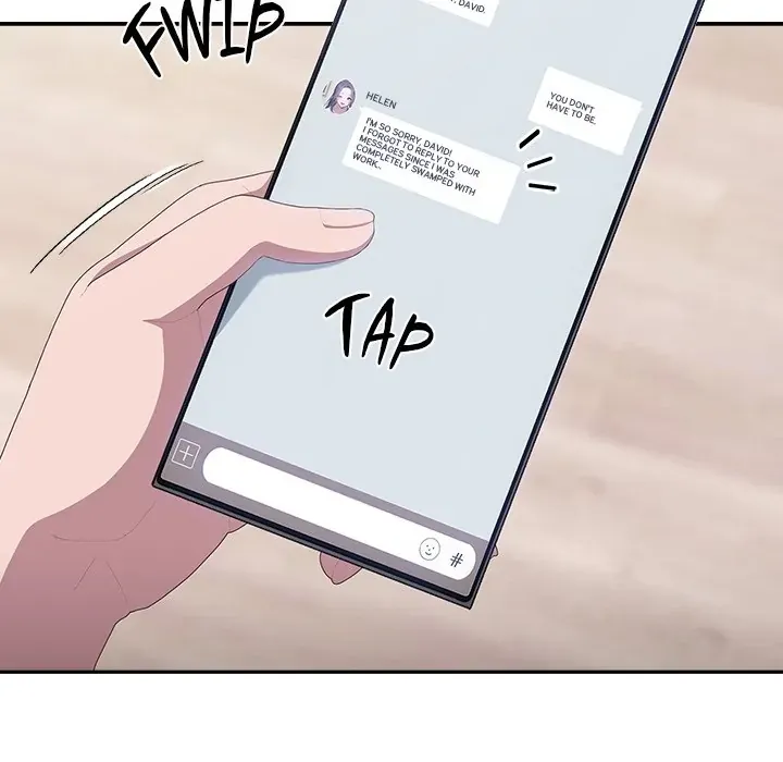 Read Troublesome Employee Warning chapter 13 image 111 on Lezhin