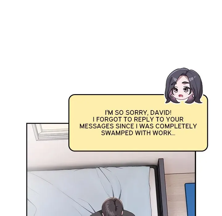 Read Troublesome Employee Warning chapter 13 image 112 on Lezhin
