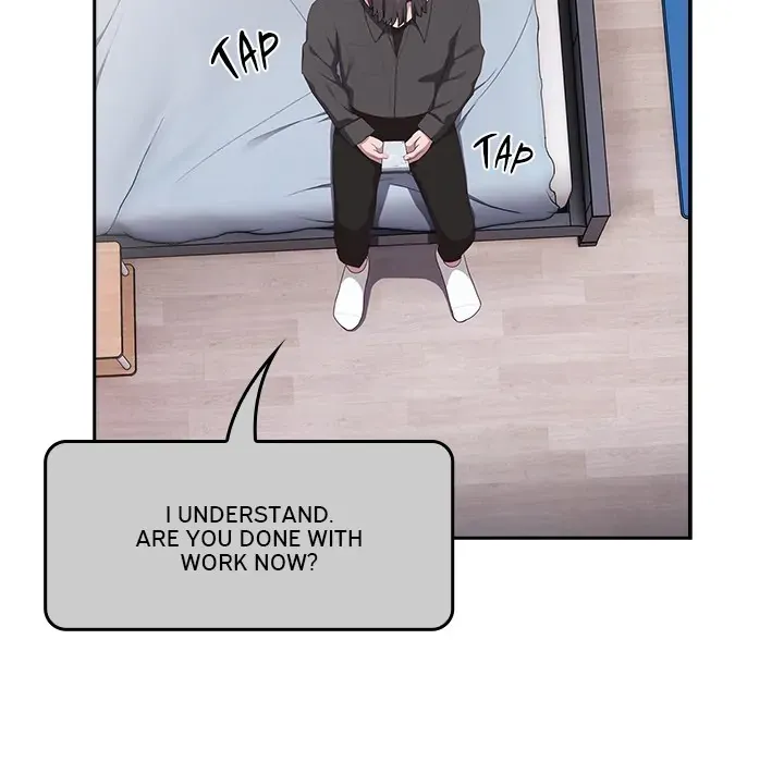 Read Troublesome Employee Warning chapter 13 image 113 on Lezhin