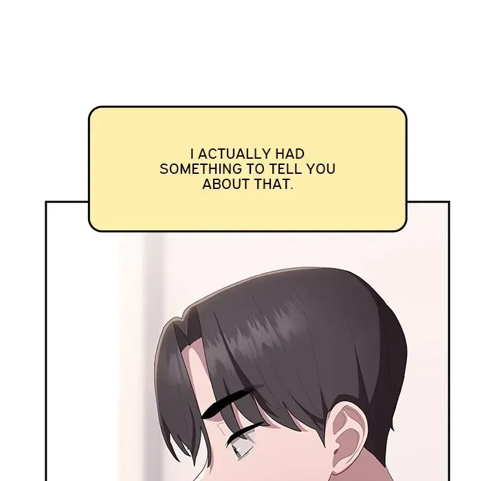 Read Troublesome Employee Warning chapter 13 image 114 on Lezhin