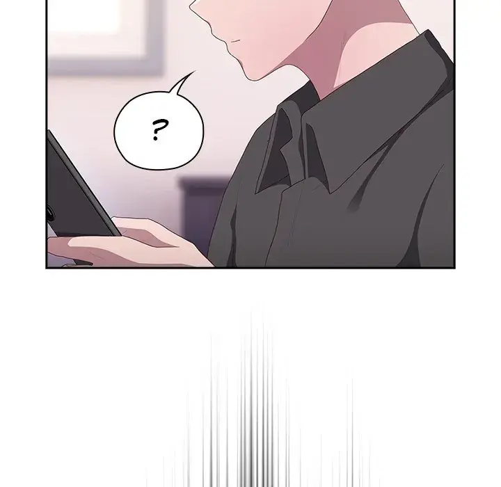 Read Troublesome Employee Warning chapter 13 image 115 on Lezhin
