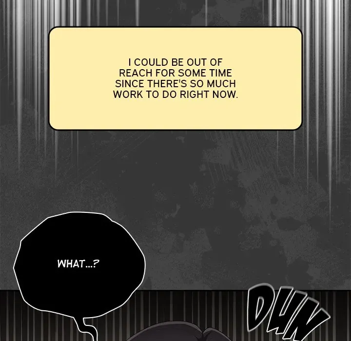 Read Troublesome Employee Warning chapter 13 image 117 on Lezhin