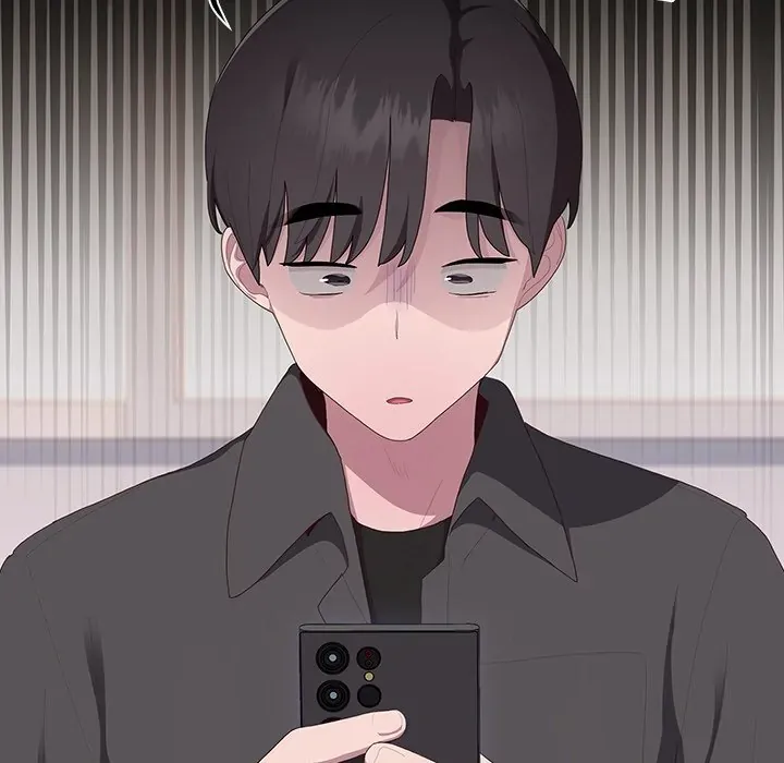 Read Troublesome Employee Warning chapter 13 image 118 on Lezhin