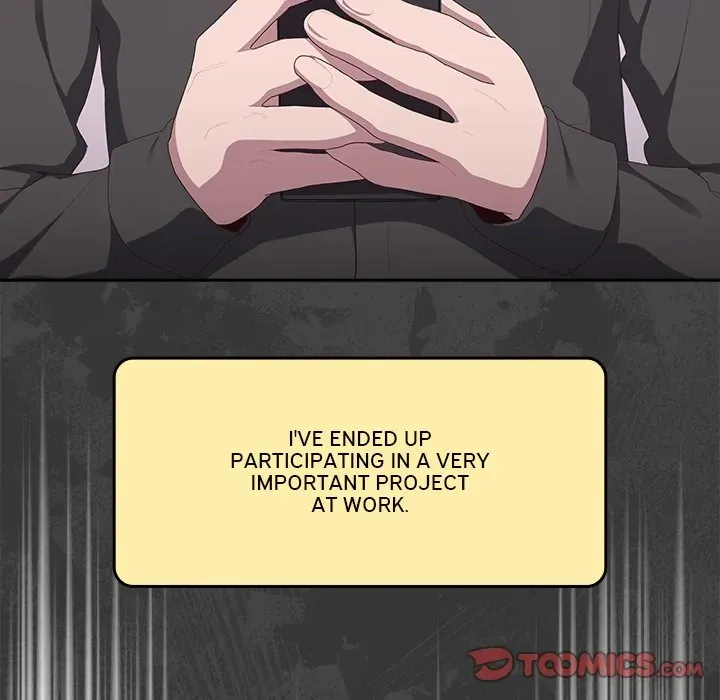Read Troublesome Employee Warning chapter 13 image 119 on Lezhin