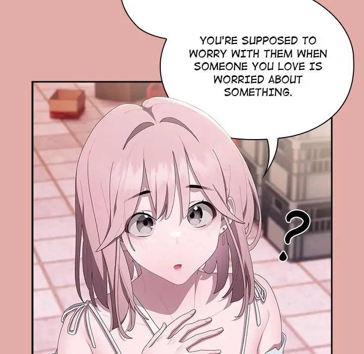 Read Troublesome Employee Warning chapter 13 image 12 on Lezhin