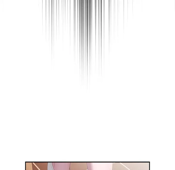 Read Troublesome Employee Warning chapter 13 image 121 on Lezhin