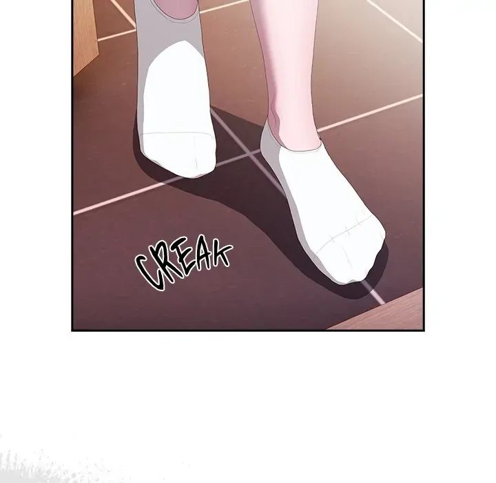 Read Troublesome Employee Warning chapter 13 image 122 on Lezhin