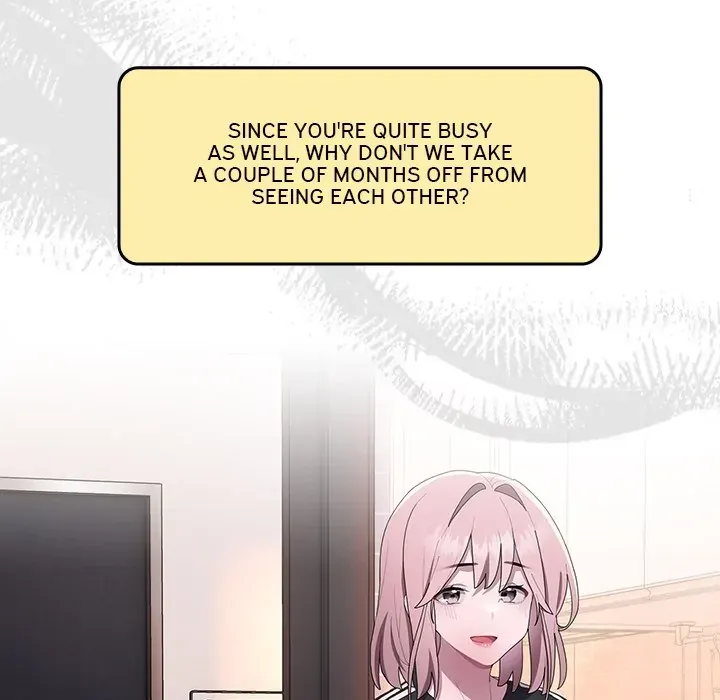 Read Troublesome Employee Warning chapter 13 image 123 on Lezhin