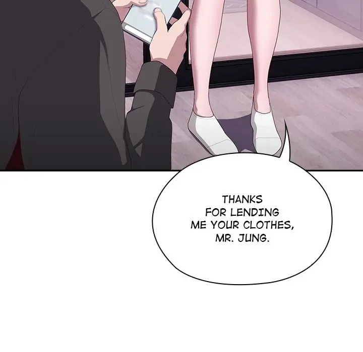 Read Troublesome Employee Warning chapter 13 image 125 on Lezhin