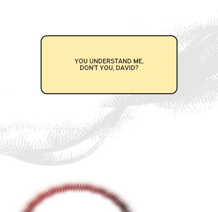 Read Troublesome Employee Warning chapter 13 image 126 on Lezhin