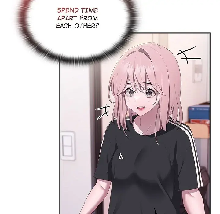 Read Troublesome Employee Warning chapter 13 image 127 on Lezhin