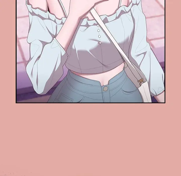 Read Troublesome Employee Warning chapter 13 image 13 on Lezhin