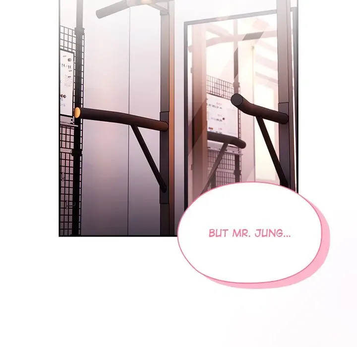 Read Troublesome Employee Warning chapter 13 image 130 on Lezhin