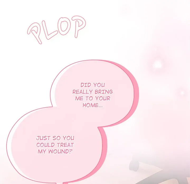 Read Troublesome Employee Warning chapter 13 image 131 on Lezhin