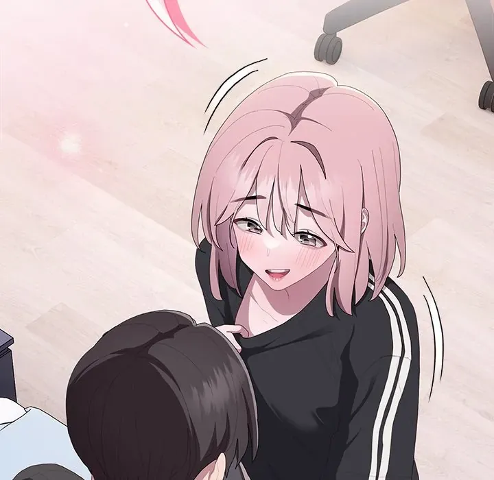 Read Troublesome Employee Warning chapter 13 image 132 on Lezhin