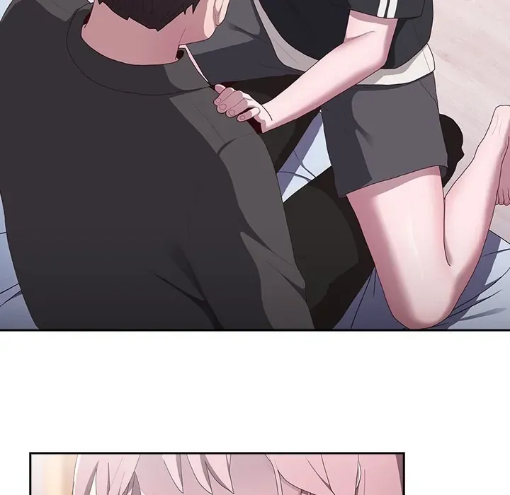 Read Troublesome Employee Warning chapter 13 image 133 on Lezhin