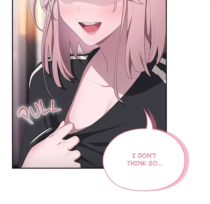 Read Troublesome Employee Warning chapter 13 image 134 on Lezhin