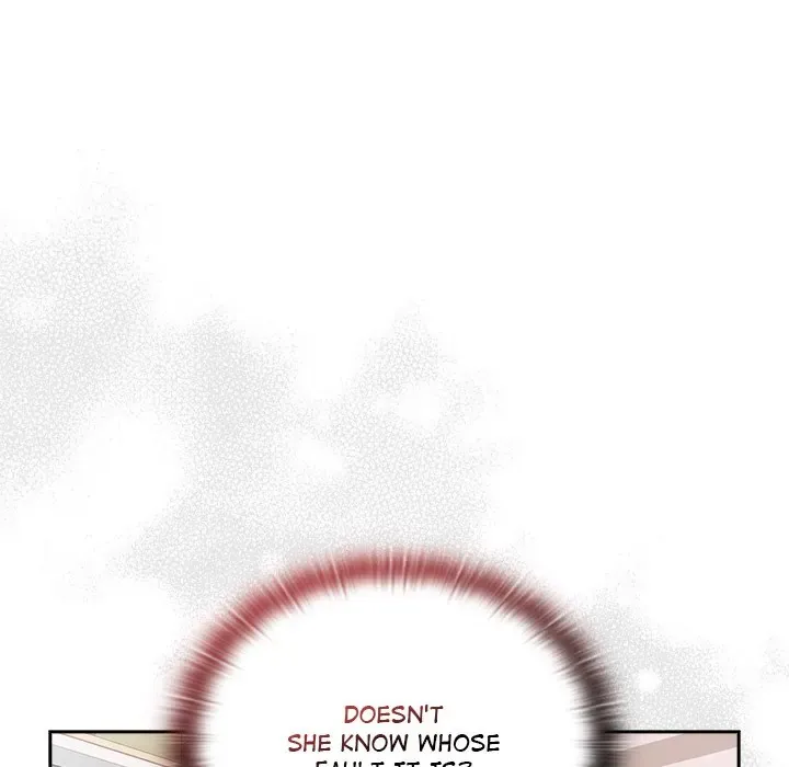 Read Troublesome Employee Warning chapter 13 image 135 on Lezhin