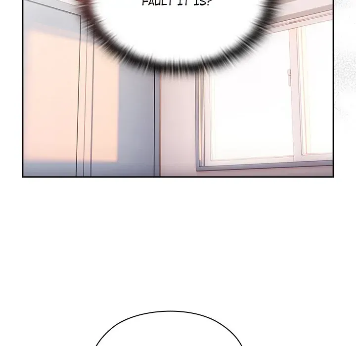 Read Troublesome Employee Warning chapter 13 image 136 on Lezhin