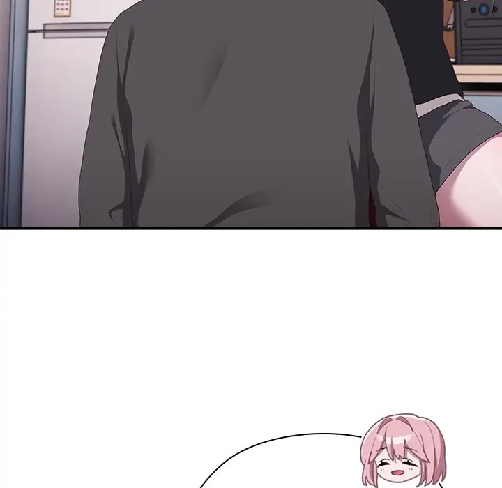 Read Troublesome Employee Warning chapter 13 image 138 on Lezhin