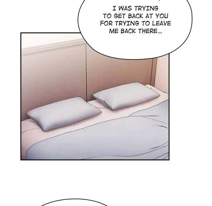 Read Troublesome Employee Warning chapter 13 image 139 on Lezhin