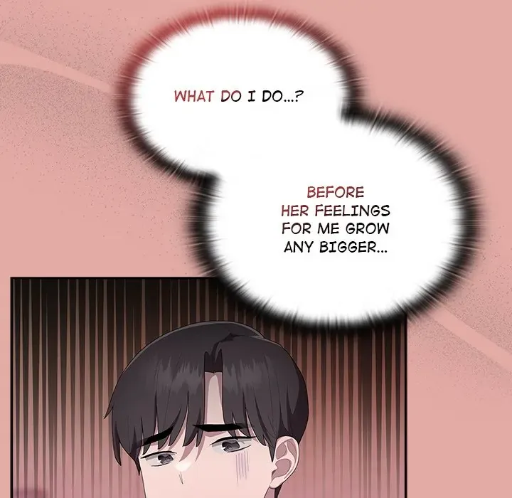 Read Troublesome Employee Warning chapter 13 image 14 on Lezhin