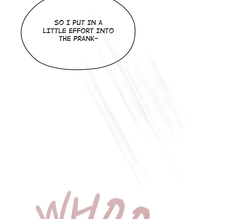 Read Troublesome Employee Warning chapter 13 image 140 on Lezhin