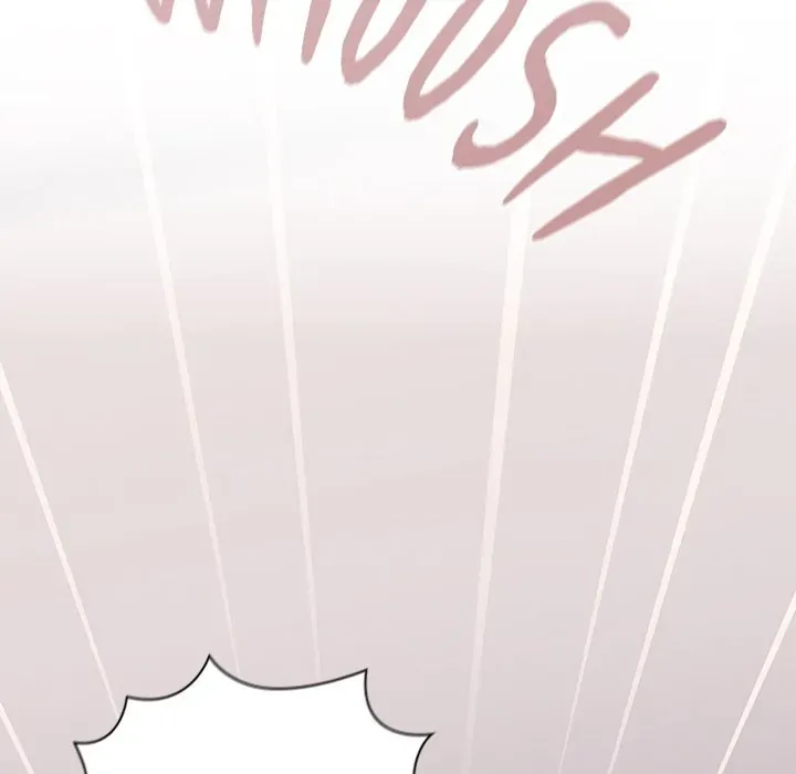 Read Troublesome Employee Warning chapter 13 image 141 on Lezhin