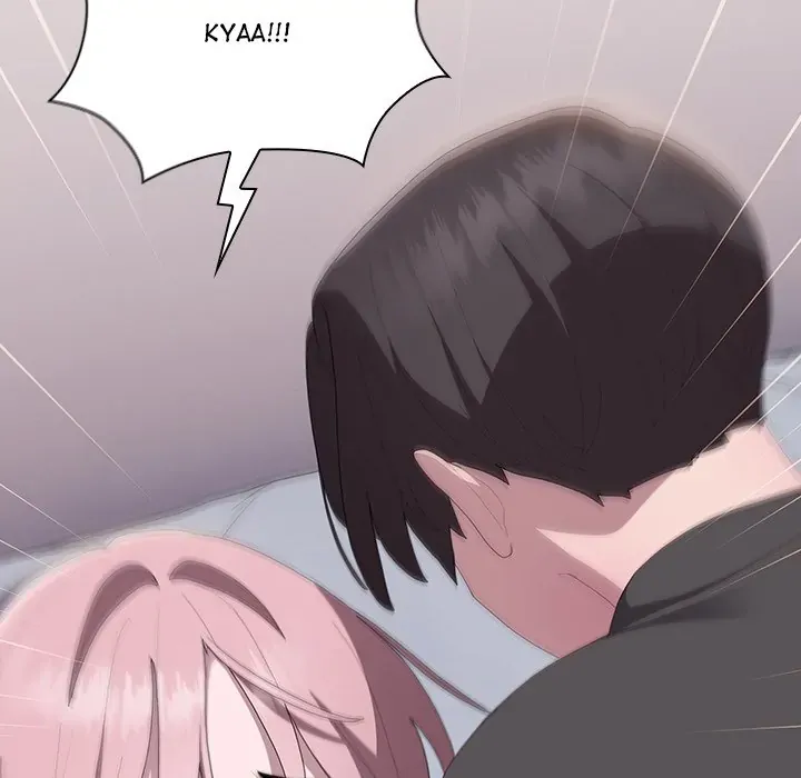 Read Troublesome Employee Warning chapter 13 image 142 on Lezhin