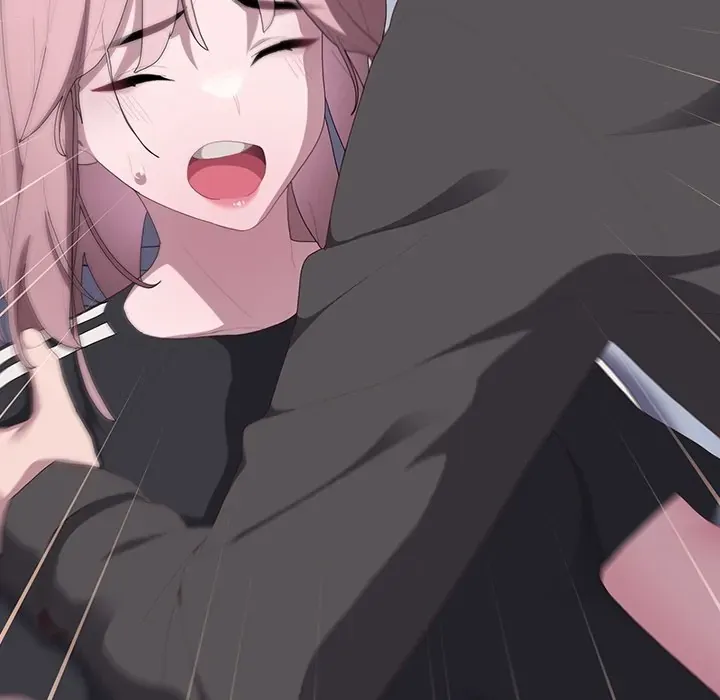Read Troublesome Employee Warning chapter 13 image 143 on Lezhin
