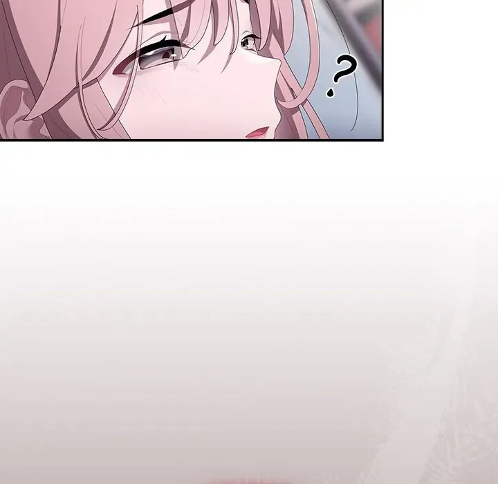 Read Troublesome Employee Warning chapter 13 image 145 on Lezhin