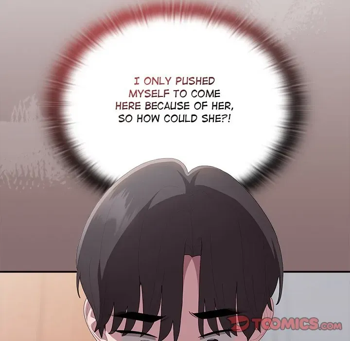 Read Troublesome Employee Warning chapter 13 image 146 on Lezhin