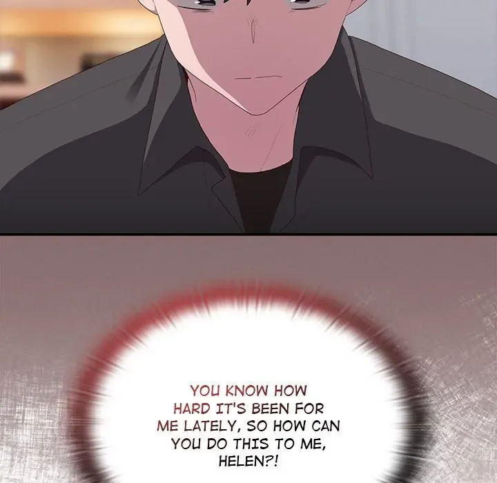 Read Troublesome Employee Warning chapter 13 image 147 on Lezhin