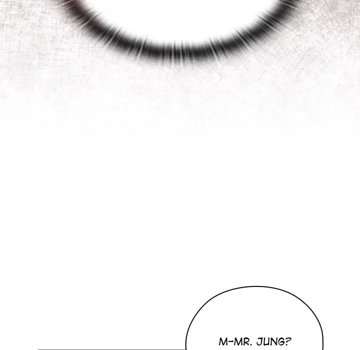 Read Troublesome Employee Warning chapter 13 image 148 on Lezhin