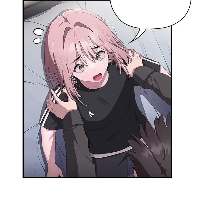 Read Troublesome Employee Warning chapter 13 image 149 on Lezhin