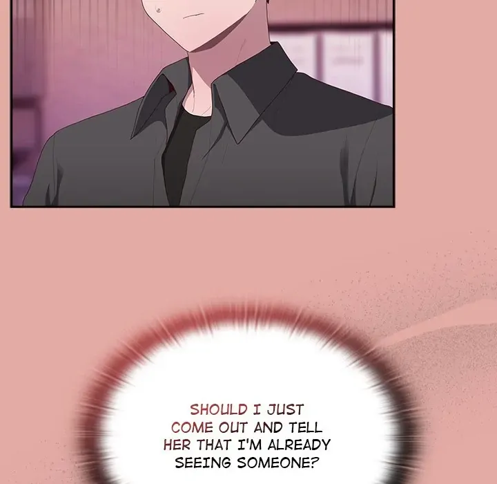 Read Troublesome Employee Warning chapter 13 image 15 on Lezhin
