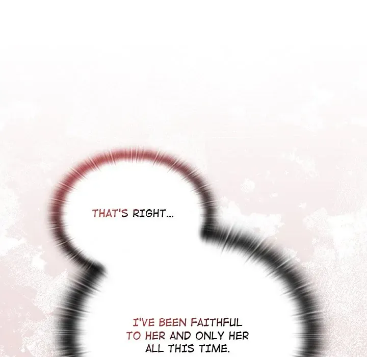 Read Troublesome Employee Warning chapter 13 image 150 on Lezhin