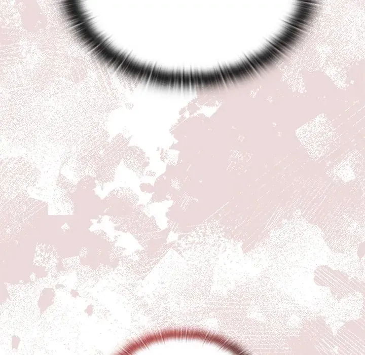 Read Troublesome Employee Warning chapter 13 image 151 on Lezhin